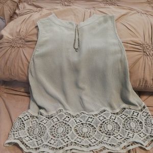 Kendall and Kylie Top